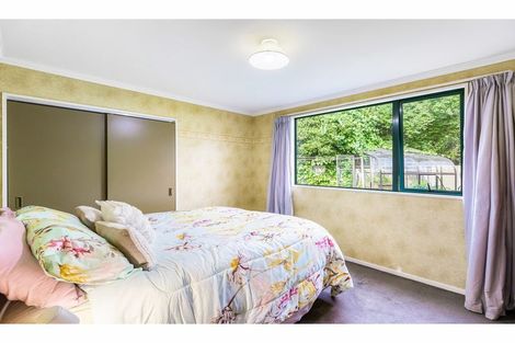 Photo of property in 24 Whitby Street, Clyde, 9330