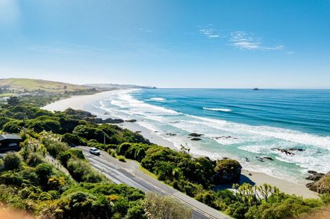 Photo of property in 940 Brighton Road, Brighton, Dunedin, 9035