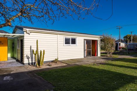 Photo of property in 59 Parsonage Road, Waimate, 7924