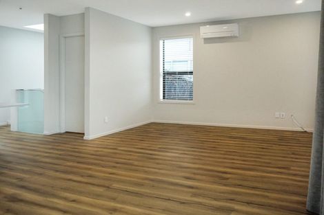 Photo of property in 4/39 Nelson Street, Petone, Lower Hutt, 5012