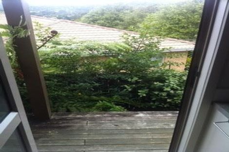 Photo of property in 25/94 Glengarry Road, Glen Eden, Auckland, 0602