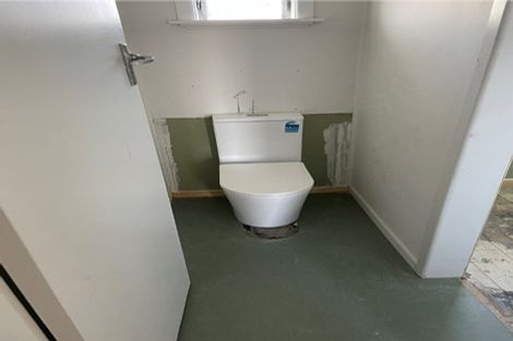 Photo of property in 1/8 Fisher Crescent, Otara, Auckland, 2023