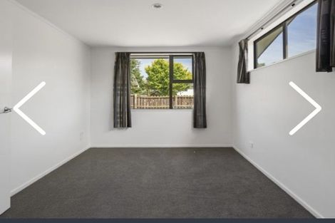 Photo of property in 112 Neplusultra Street, Cromwell, 9310