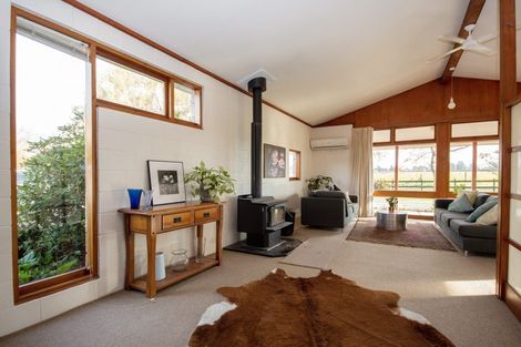 Photo of property in 205 Barton Road, Fairview, Timaru, 7974