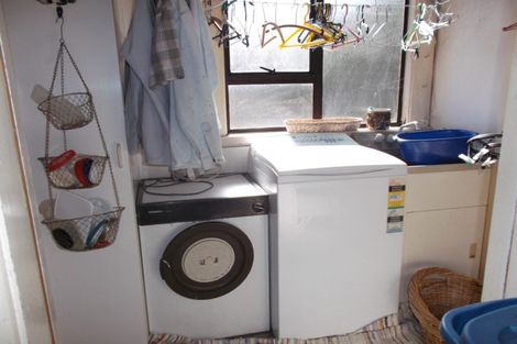 Photo of property in 28 Radnor Street, St Albans, Christchurch, 8014