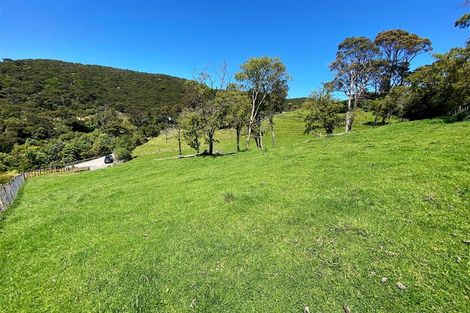 Photo of property in 6 Kowhainui Rise, Taharoa, 3988