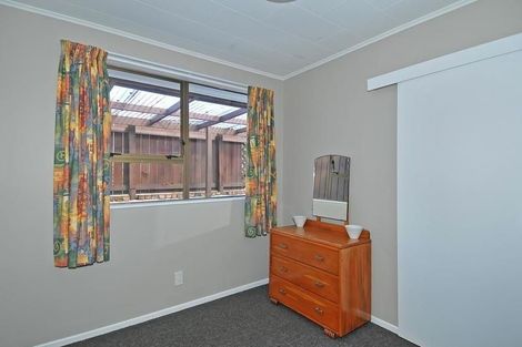 Photo of property in 9a Crystal Grove, Birchville, Upper Hutt, 5018