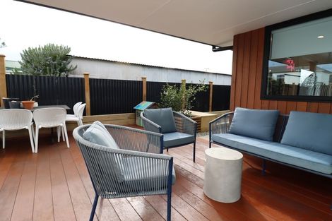 Photo of property in 37a Lune Street, South Hill, Oamaru, 9400