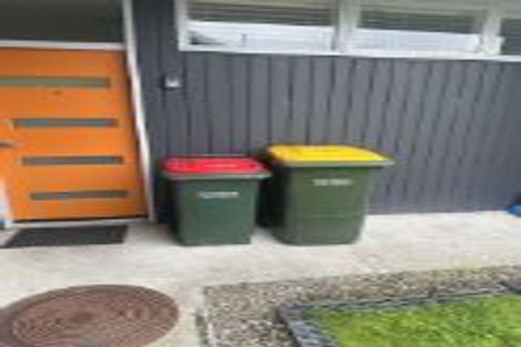 Photo of property in 1359 Eruera Street, Rotorua, 3010