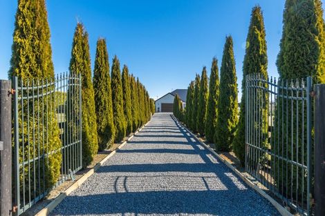 Photo of property in 1/118 Alpineview, West Melton, Christchurch, 7675