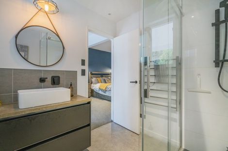 Photo of property in 3 Sarjants Road, Te Puru, Thames, 3575