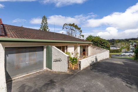 Photo of property in 1/47 Stredwick Drive, Torbay, Auckland, 0630