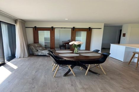 Photo of property in 1120 Depot Road, Burnt Hill, Oxford, 7495