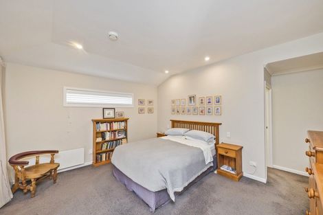Photo of property in 103 Marne Street, West End, Palmerston North, 4410