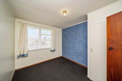Photo of property in 3 Mcguire Street, Hawera, 4610