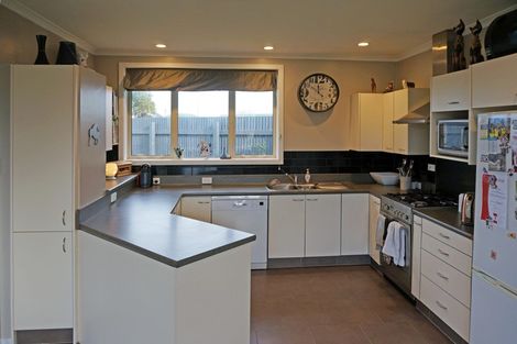 Photo of property in 28 Hensley Street, Gladstone, Invercargill, 9810