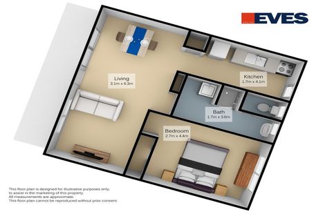 Photo of property in 20 Te Aroha Street, Hamilton East, Hamilton, 3216