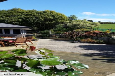 Photo of property in 12 Burnside Terrace, Atawhai, Nelson, 7010