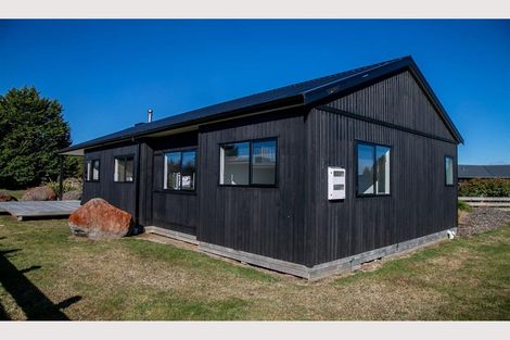 Photo of property in 30 Snowmass Drive, Ohakune, 4625