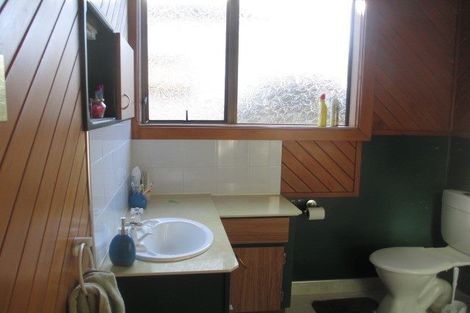 Photo of property in 31 Normanby Street, Saint Kilda, Dunedin, 9012