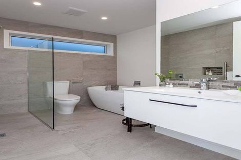 Photo of property in 136 Motu Hei, Pauanui, Hikuai, 3579