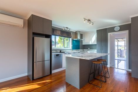 Photo of property in 15 Wilson Road, Upper Moutere, 7175