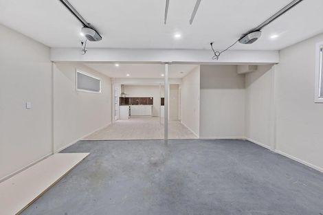 Photo of property in 9 Ramsey Street, Papatoetoe, Auckland, 2025