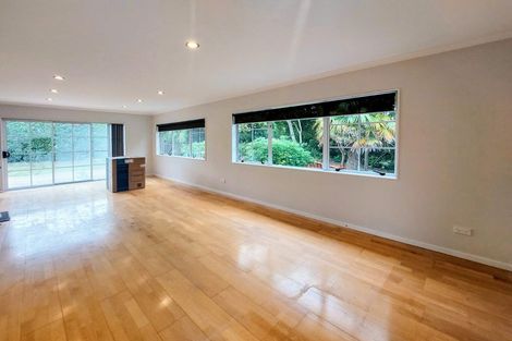 Photo of property in 1/13 Sydney Street, Hauraki, Auckland, 0622