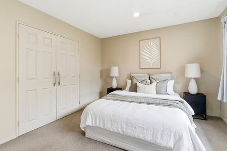 Photo of property in 24a Samuel Street, Hoon Hay, Christchurch, 8025