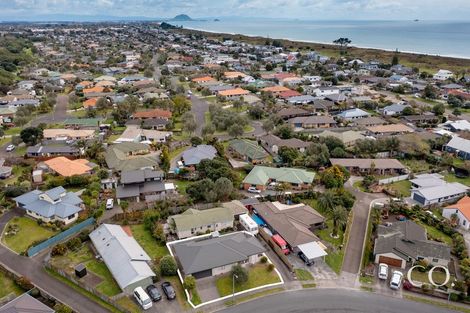 Photo of property in 62 Dalton Drive, Papamoa Beach, Papamoa, 3118