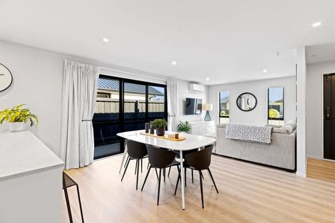 Photo of property in 24 Wakefield Drive, Rolleston, 7615