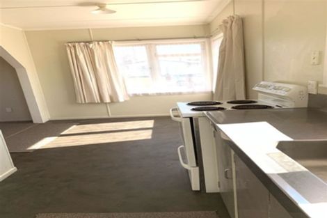 Photo of property in 13 Tawa Street, Murupara, 3025