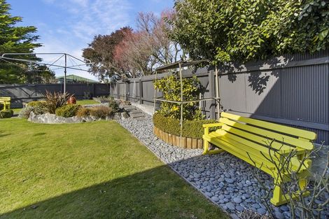 Photo of property in 71 Old North Road, Marchwiel, Timaru, 7910