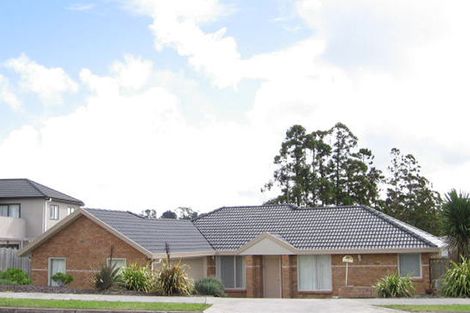 Photo of property in 34 Summerland Drive, Henderson, Auckland, 0612