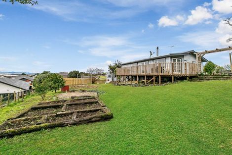 Photo of property in 1 Roto Street, Te Kauwhata, 3710