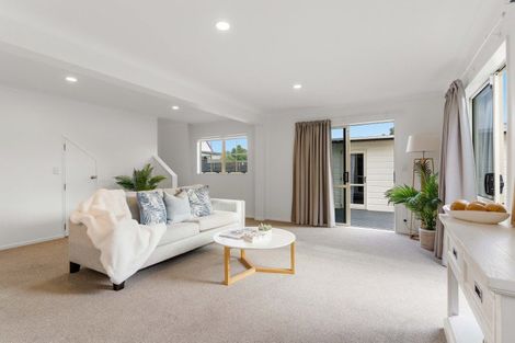 Photo of property in 259b Dickson Road, Papamoa Beach, Papamoa, 3118