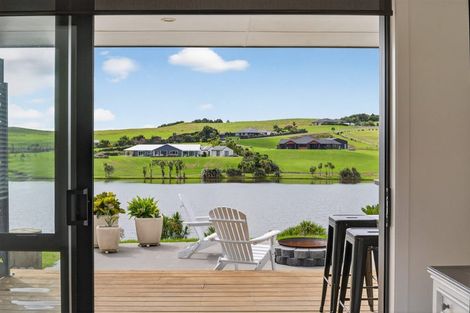 Photo of property in 29 Daniel Parade, Mangawhai, 0975