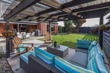 Photo of property in 36 Sefton Street, Belfast, Christchurch, 8051