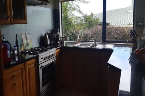 Photo of property in 9 Rewa Place, Lansdowne, Masterton, 5810
