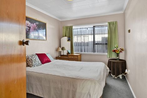 Photo of property in 31 Kamahi Avenue, Hawera, 4610