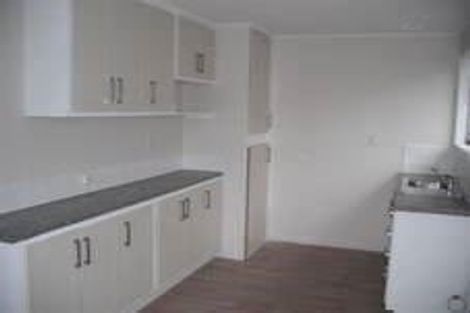 Photo of property in 237 Mahia Road, Weymouth, Auckland, 2103