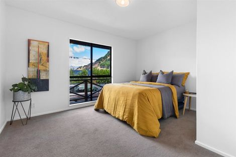 Photo of property in 25a Watts Road, Fernhill, Queenstown, 9300