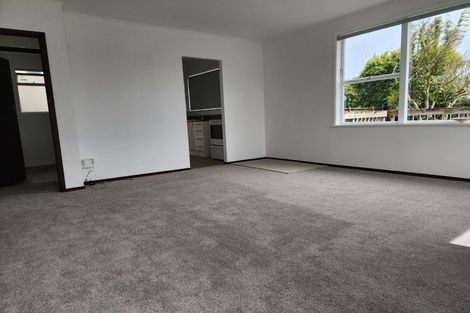 Photo of property in 4/92 Asquith Avenue, Mount Albert, Auckland, 1025