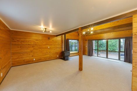 Photo of property in 64a Thompson Street, Leamington, Cambridge, 3432