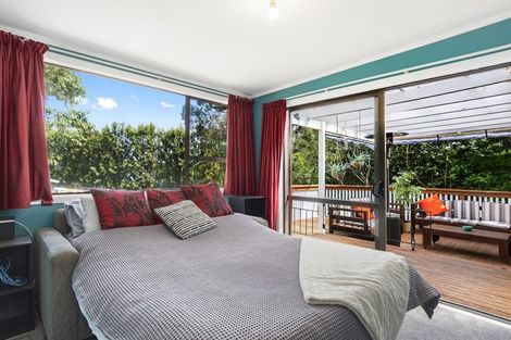 Photo of property in 450 Mclaren Falls Road, Omanawa, Tauranga, 3171