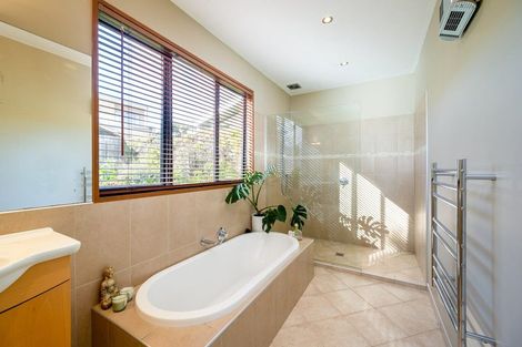 Photo of property in 63 Matai Road, Wanaka, 9305