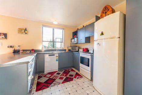 Photo of property in 24 Orwell Street, Oamaru, 9400