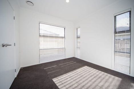Photo of property in 9b Martin Street, Fairfield, Hamilton, 3214