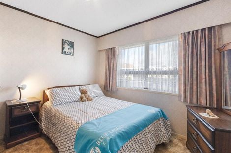 Photo of property in 1 Hinau Place, Matamata, 3400