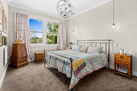 Photo of property in 25 Francis Place, Warkworth, 0984